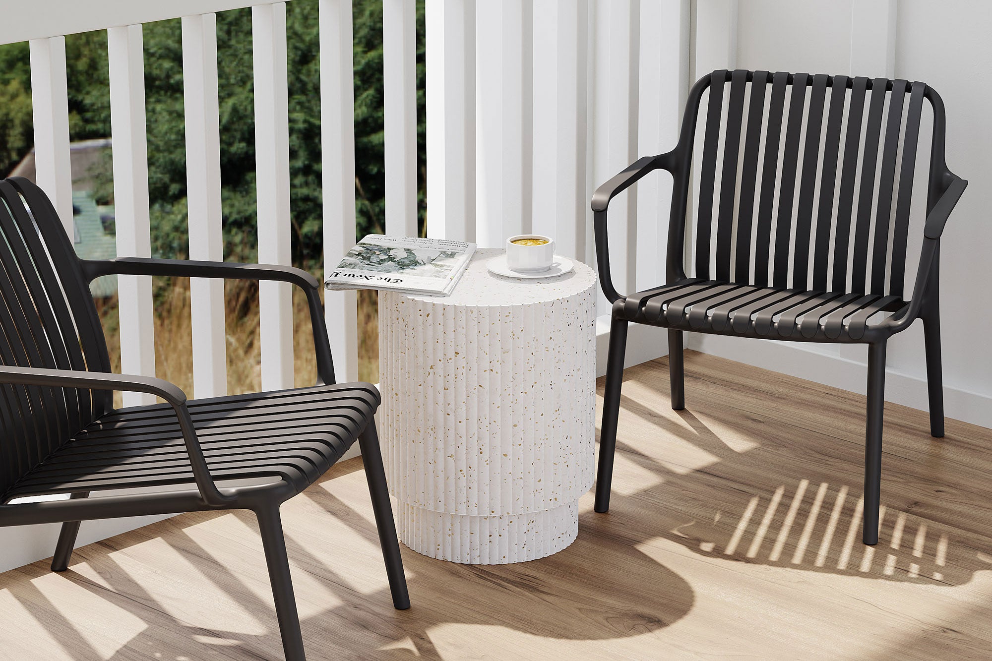 Sheila-Side-Table-room-2.jpg?v