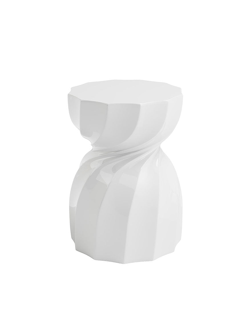 swirl-side-table-pearl-white-finish-13d-x-18h