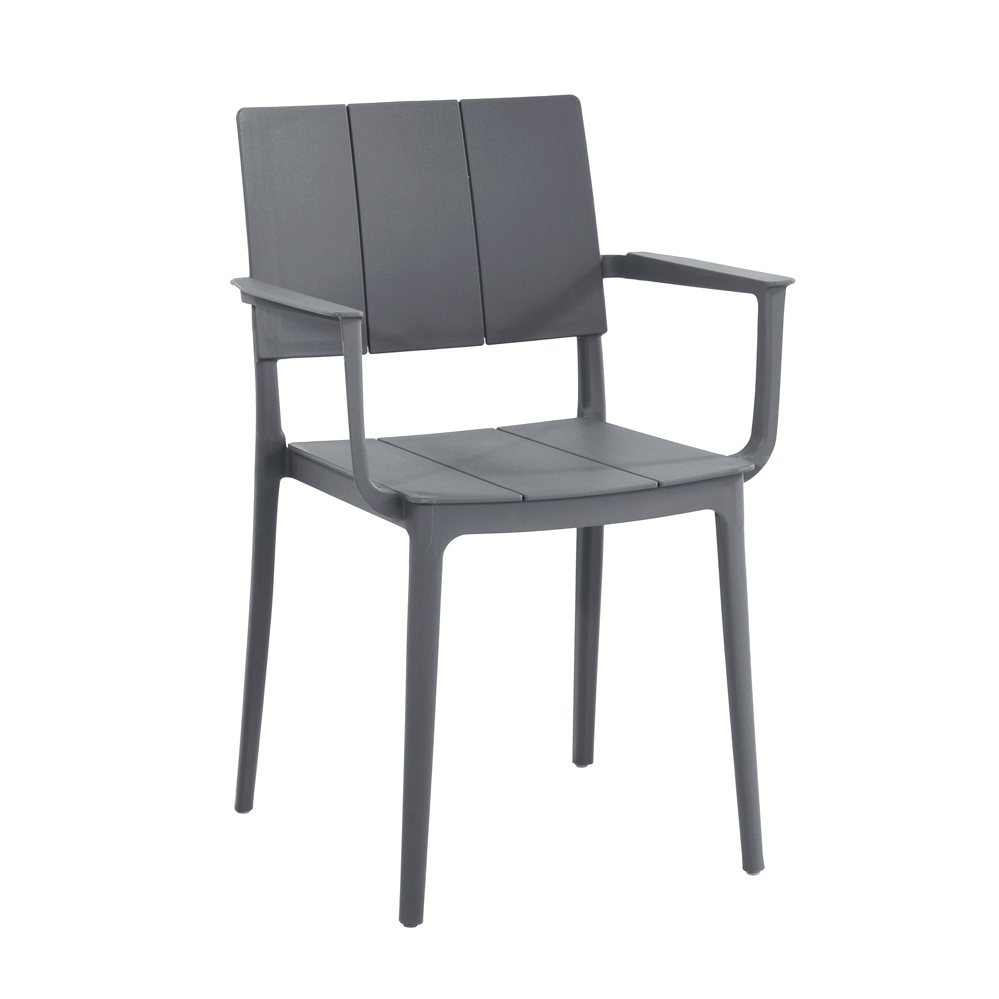 Trenton-Arm-Chair-02.jpg