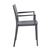 Trenton Arm Chair