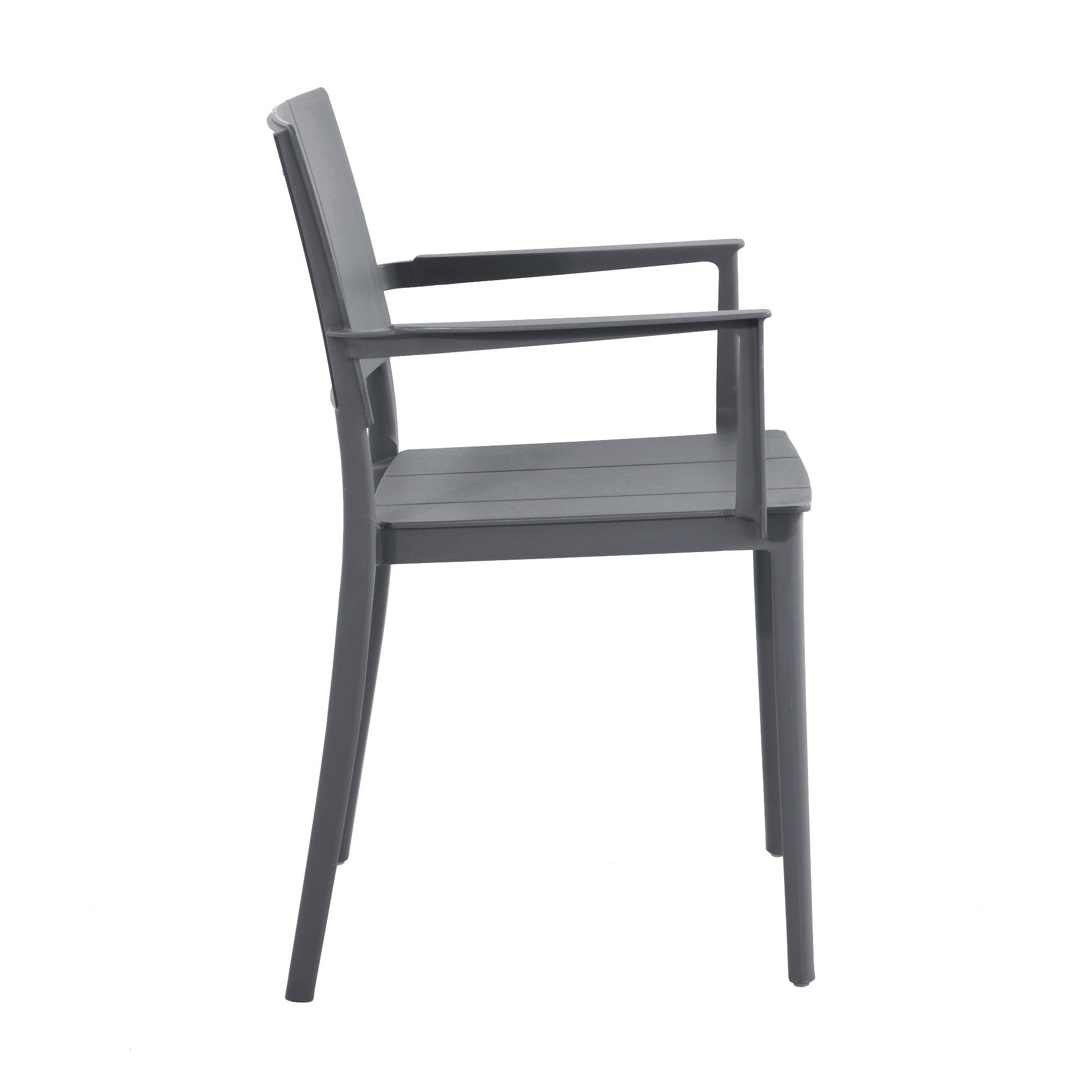 Trenton Arm Chair