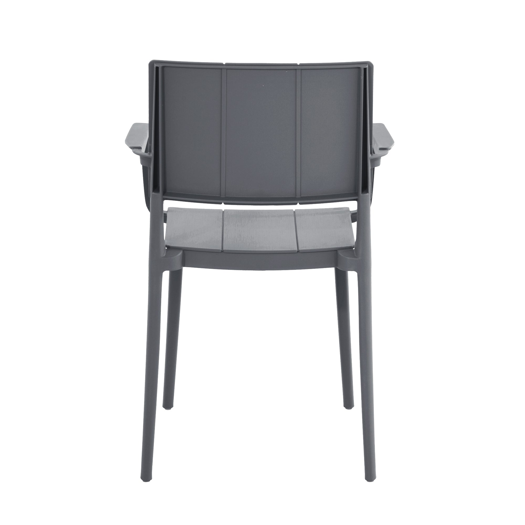 Trenton Arm Chair