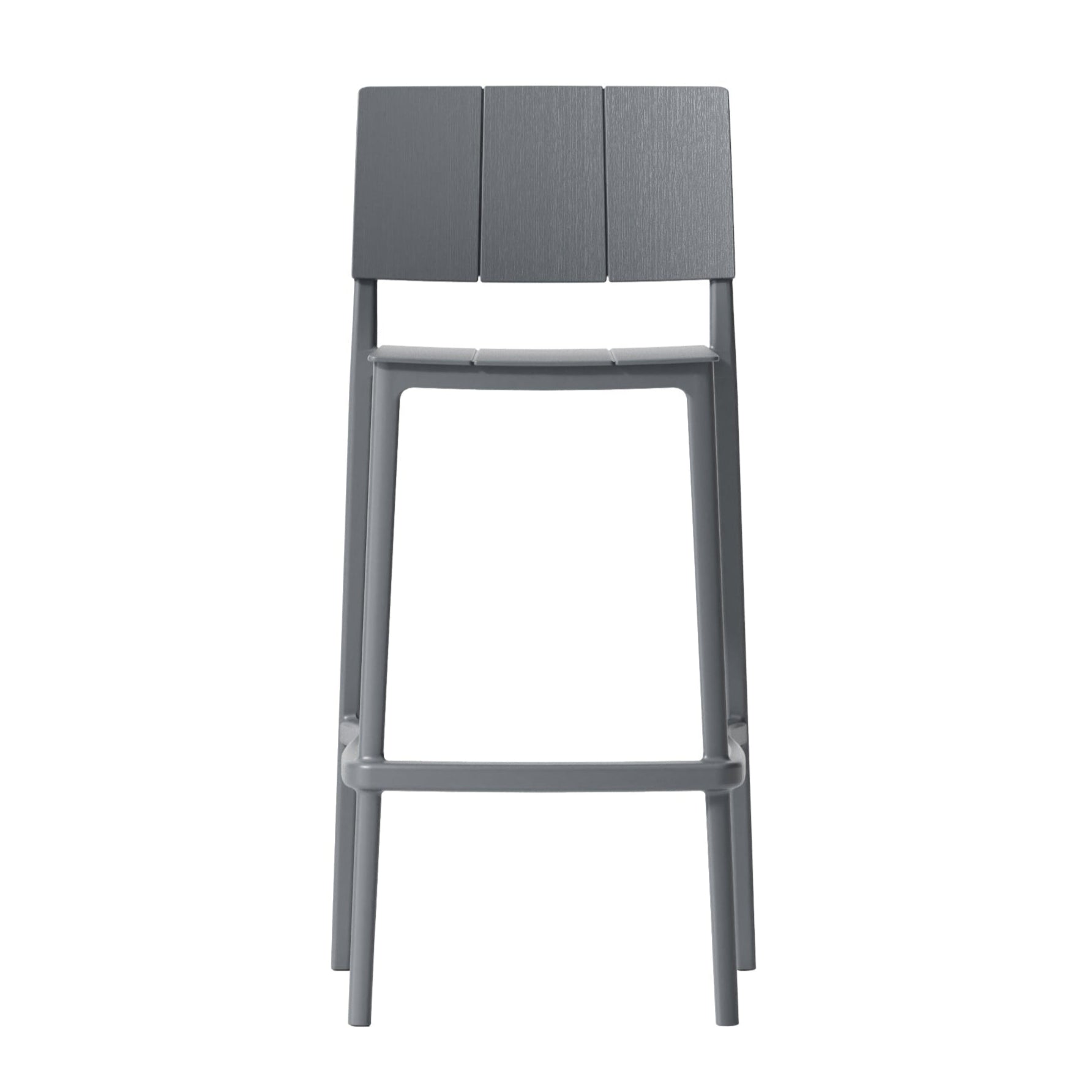 TrentonBarChair.jpg