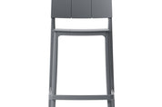 Trenton Counter Chair