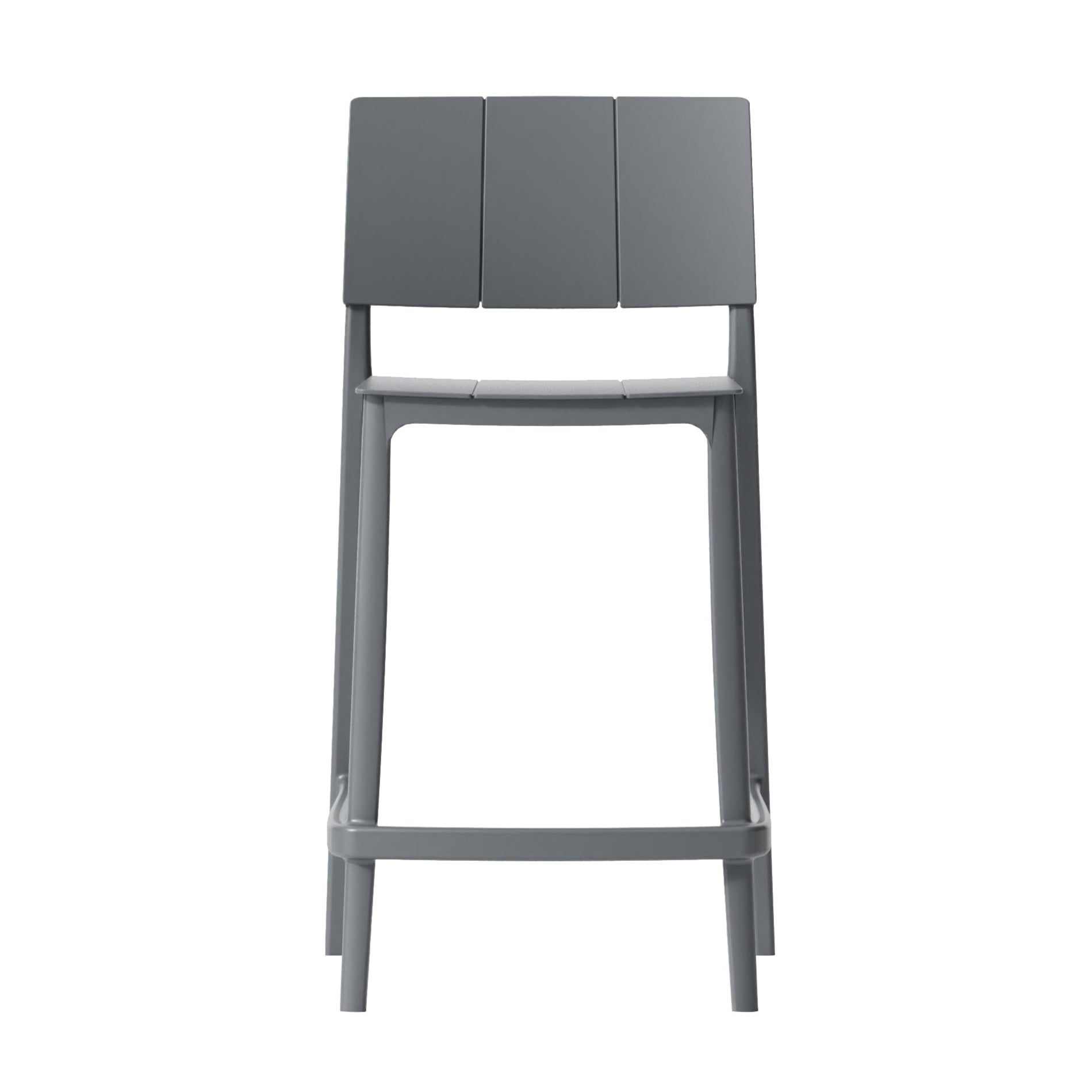 Trenton Counter Chair