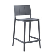 Trenton Bar Chair