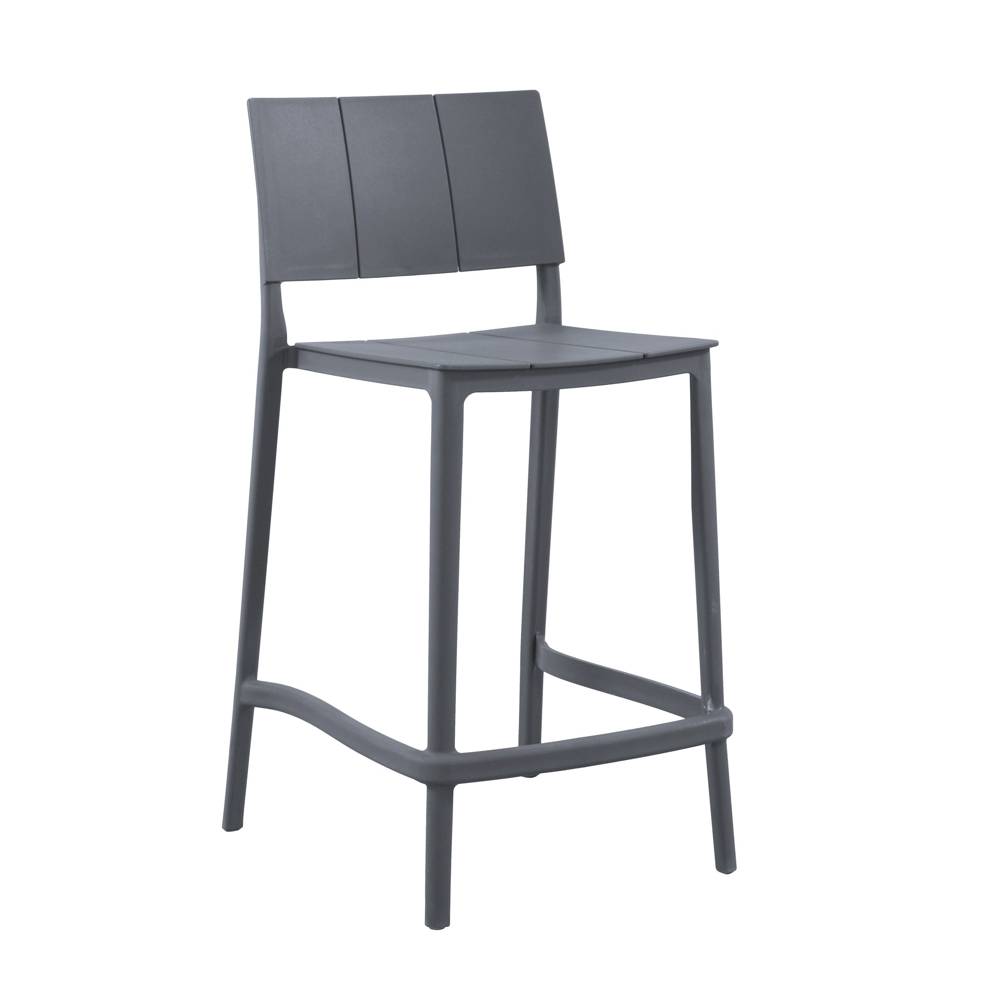 Trenton_Bar_Chair-01.jpg