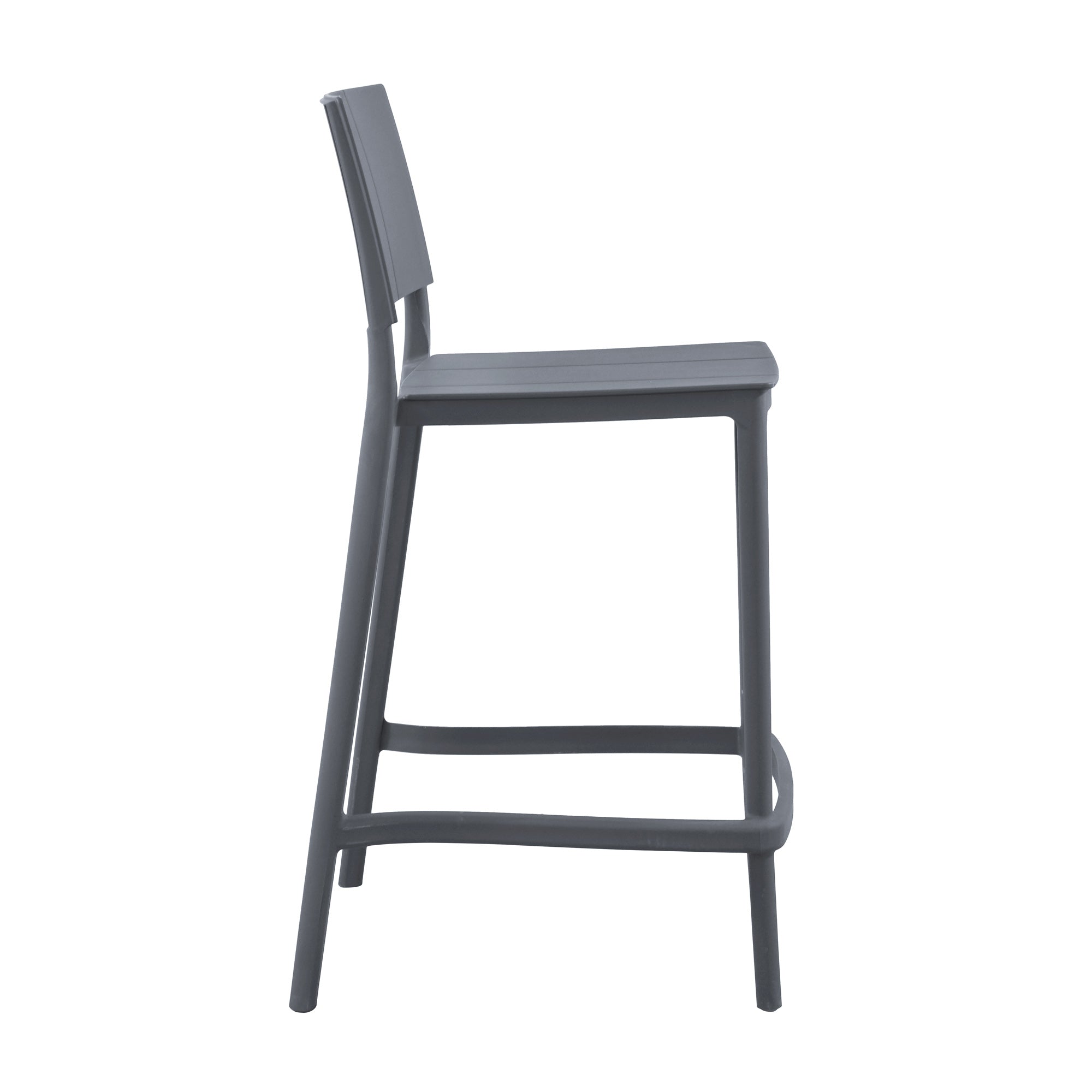 Trenton Bar Chair