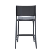 Trenton Bar Chair