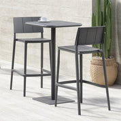 Trenton Bar Chair