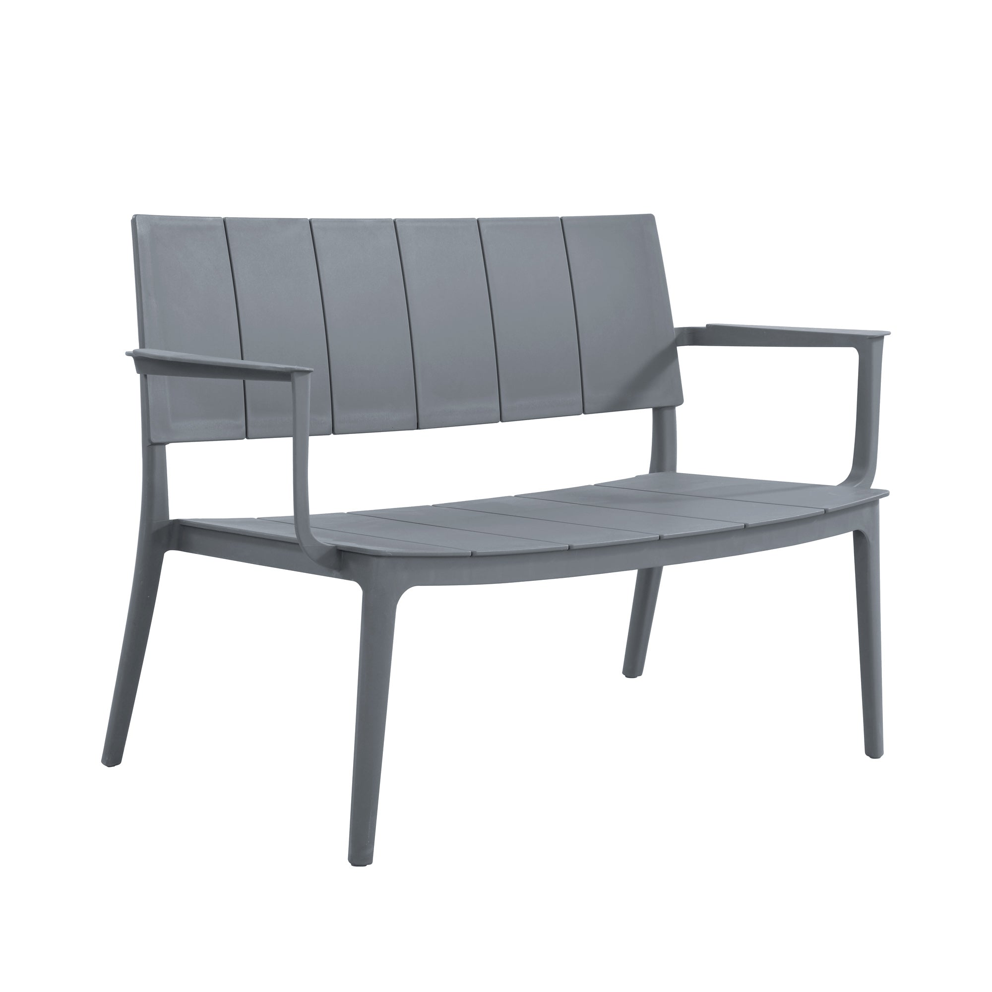 Trenton_Bench-01.jpg
