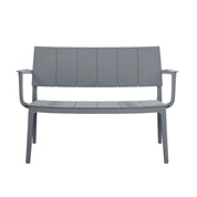 Trenton Bench