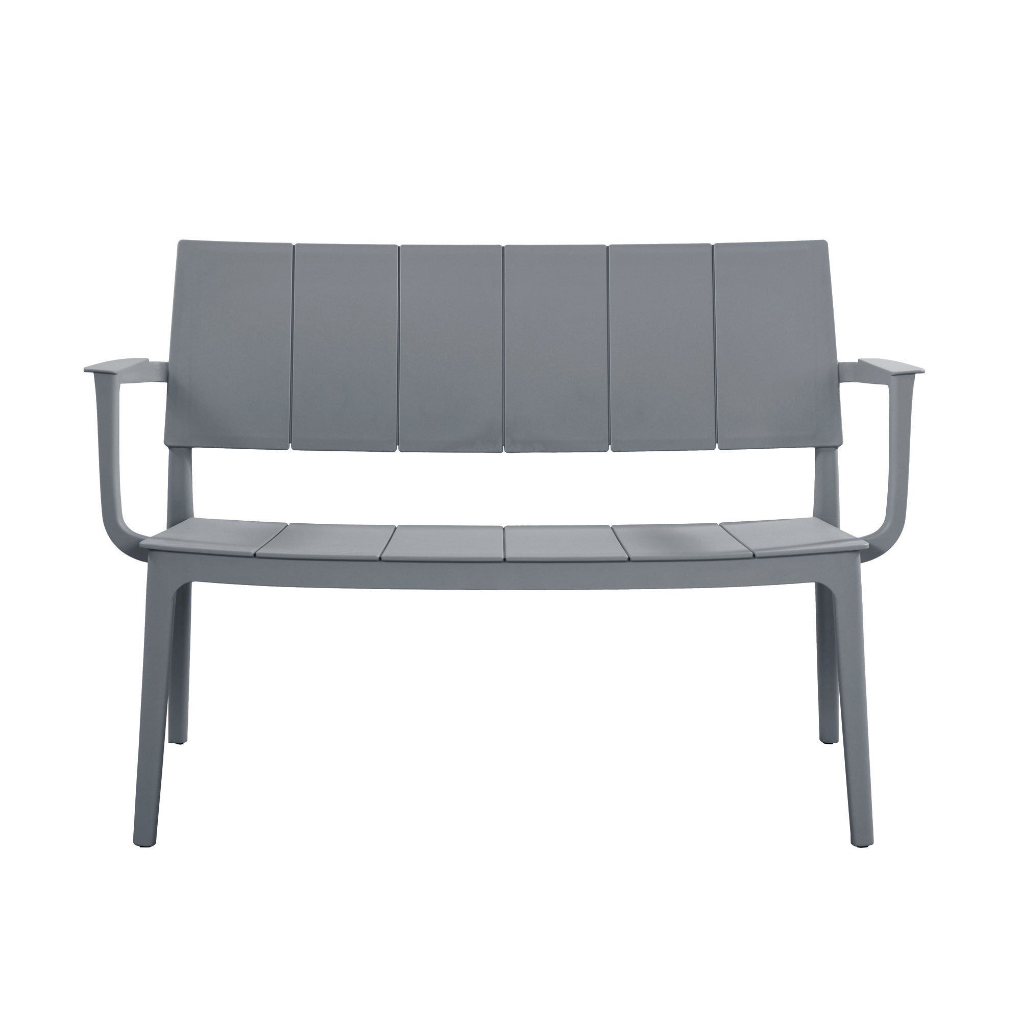 Trenton_Bench-02.jpg