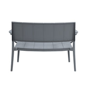 Trenton Bench