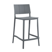 Trenton Counter Chair