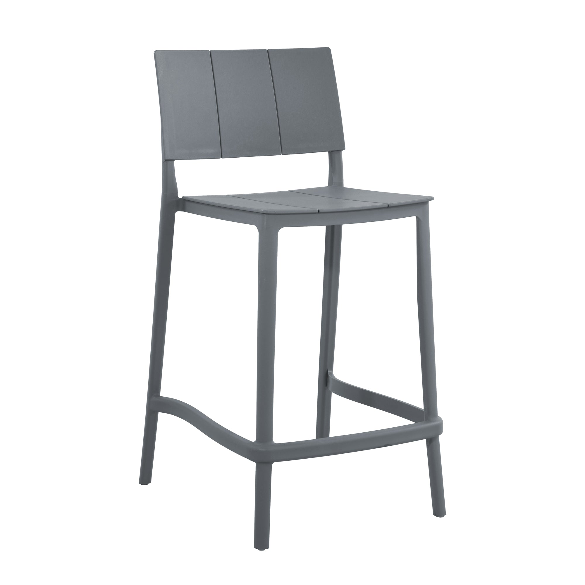 Trenton_Counter_Chair-02.jpg