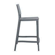 Trenton Counter Chair