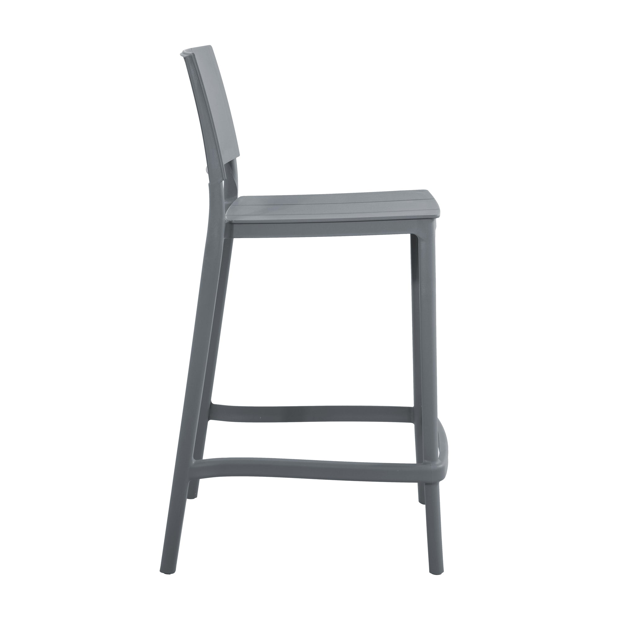 Trenton Counter Chair