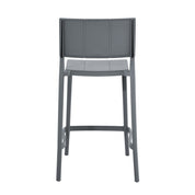 Trenton Counter Chair