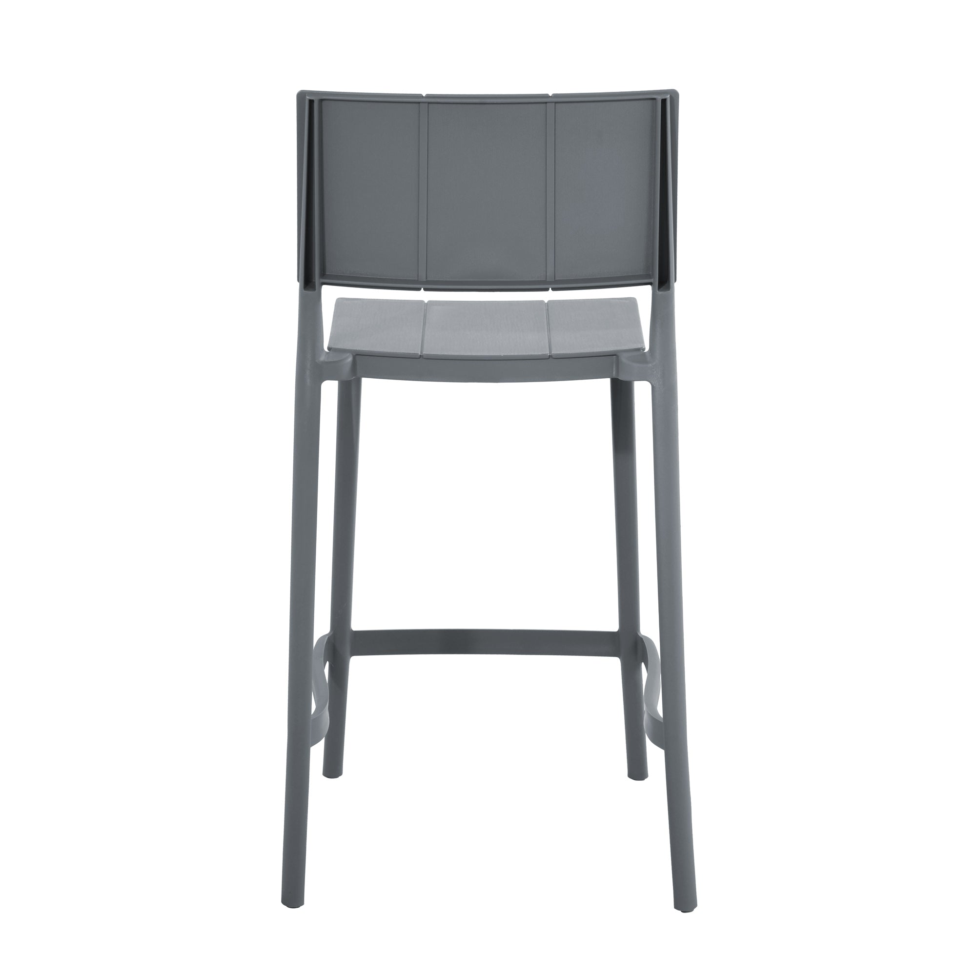 Trenton Counter Chair