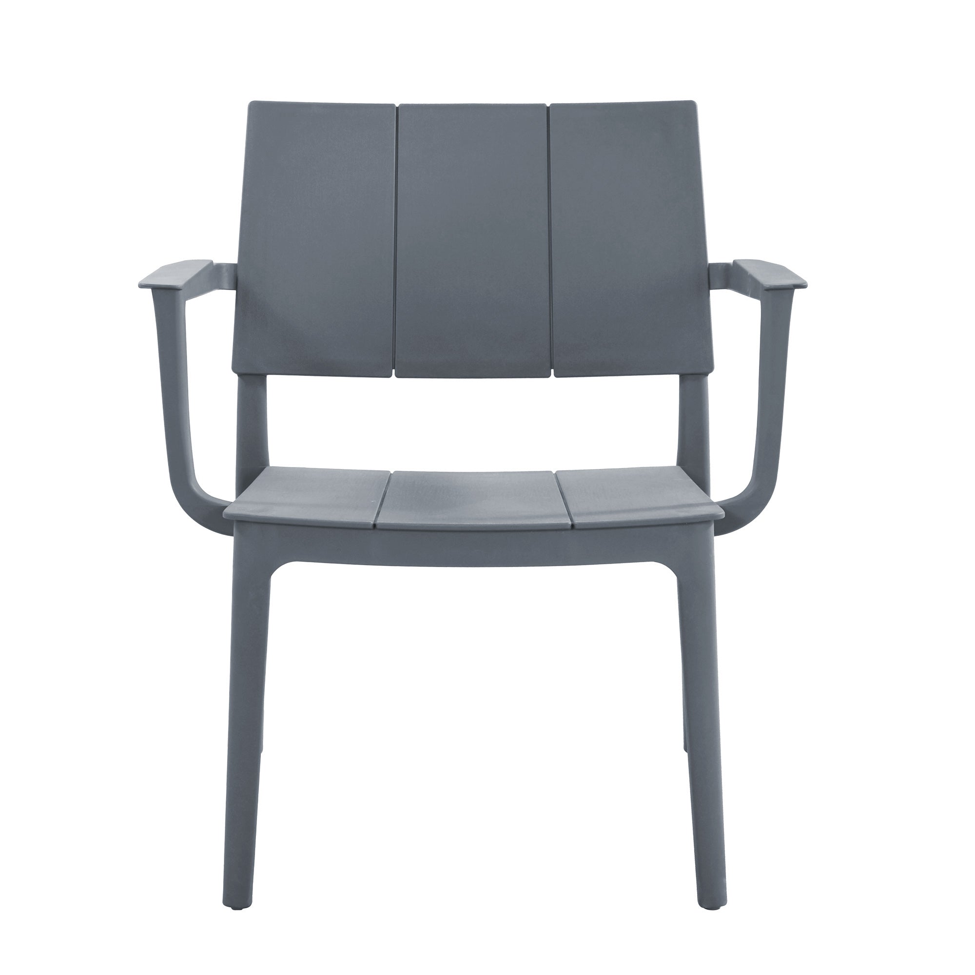 Trenton Lounge Chair