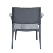 Trenton Lounge Chair