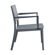 Trenton Lounge Chair