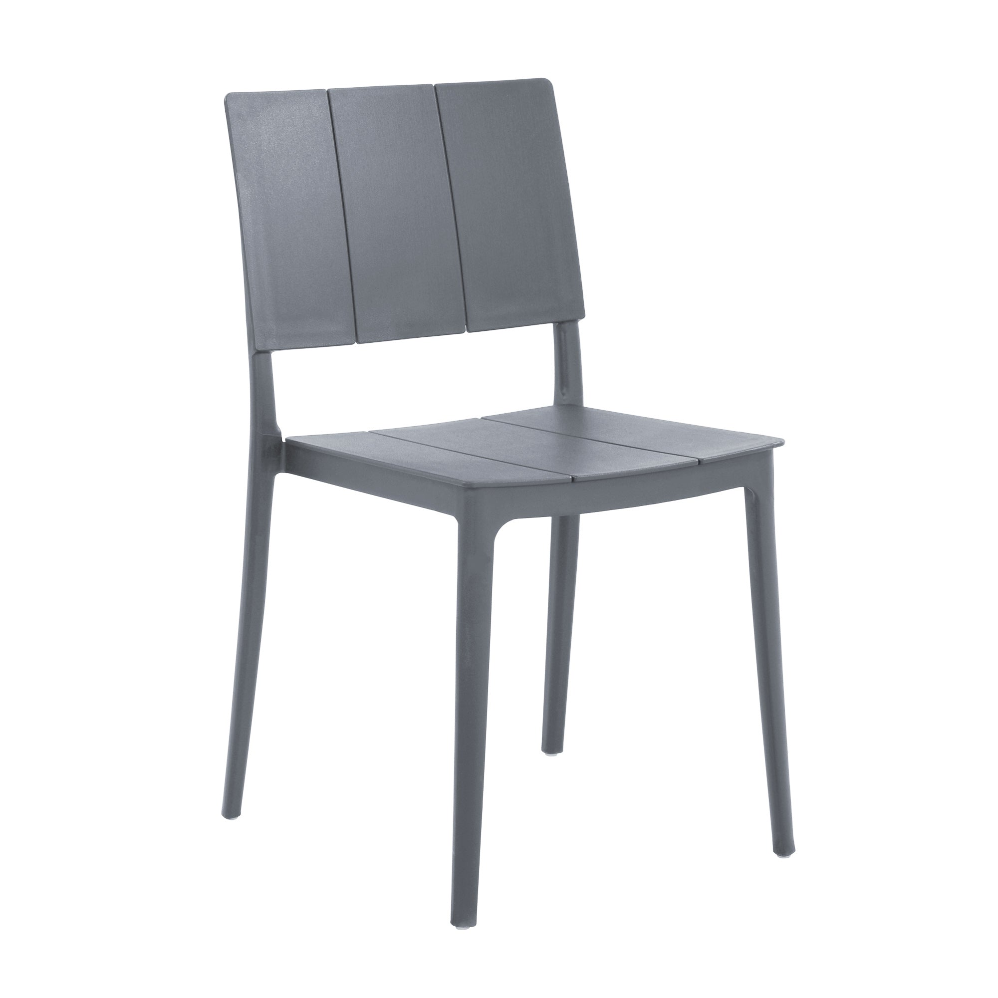 Trenton_Side_Chair-01.jpg