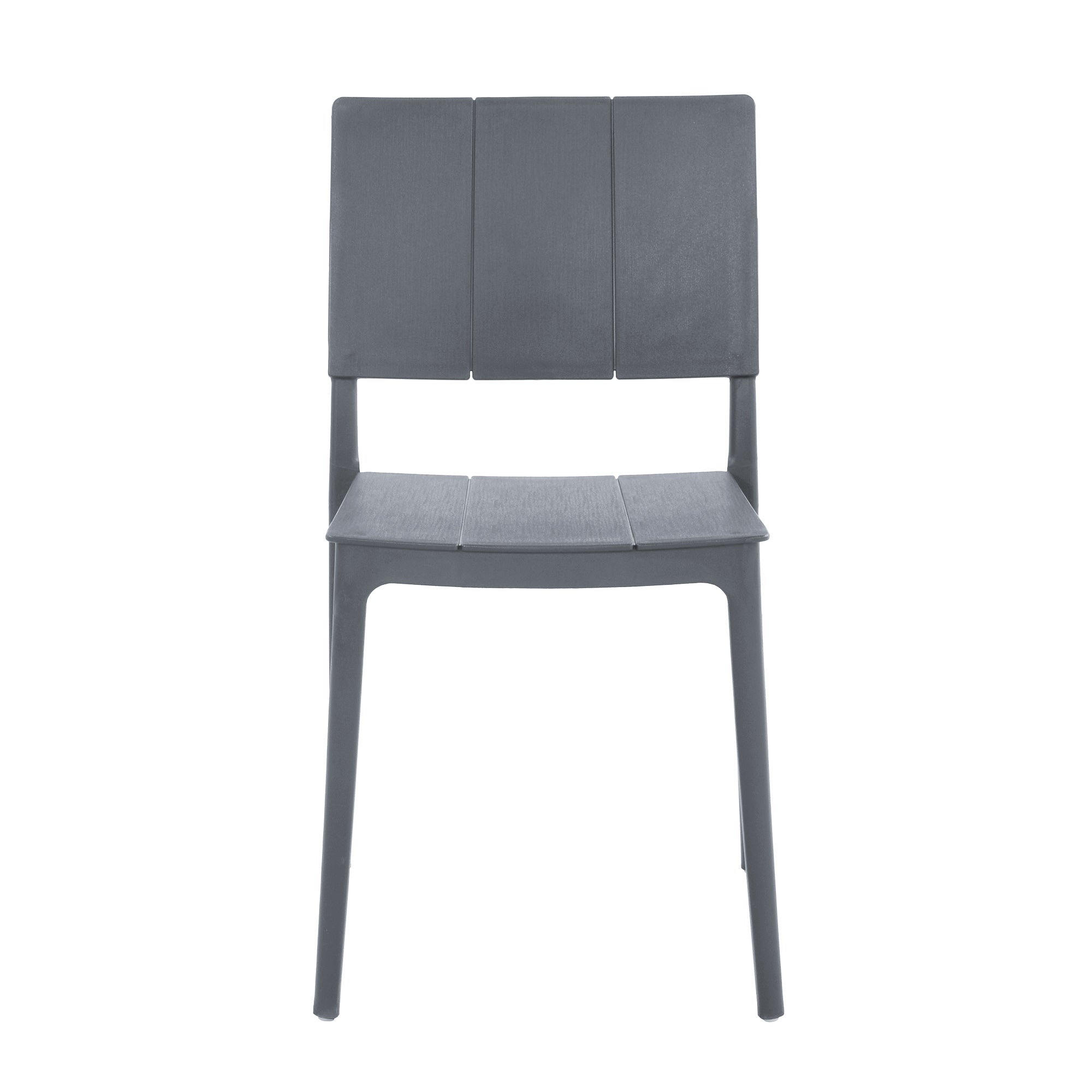 Trenton Side Chair