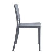 Trenton Side Chair