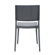 Trenton Side Chair