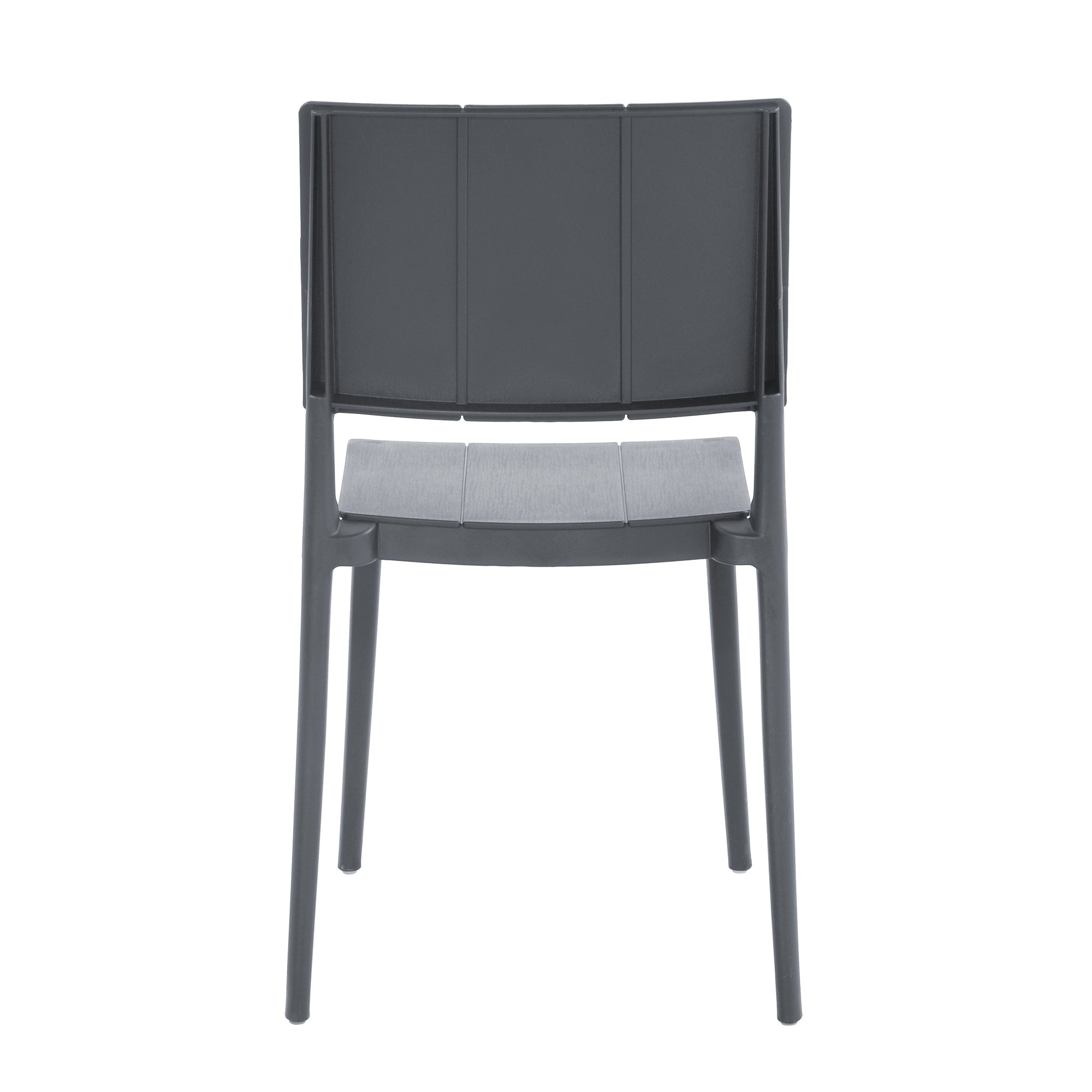 Trenton Side Chair
