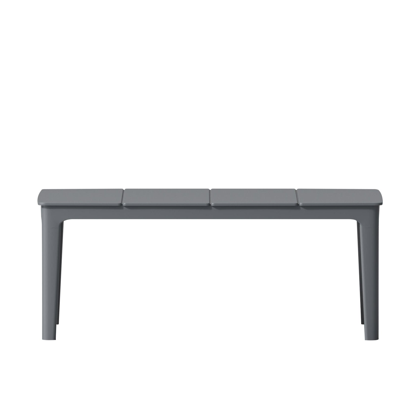 Trenton Coffee Table