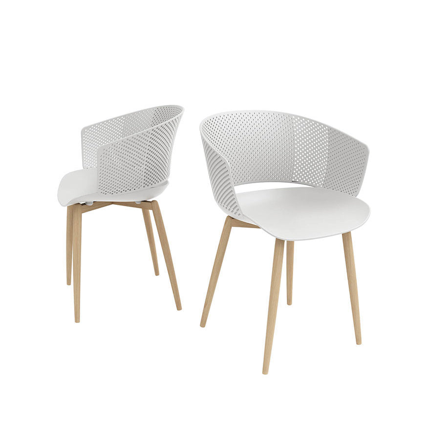 aspen-chair-white-2-pack-2_1b5c5753-ea47-4feb-930d-8d3f57fb3f1d.jpg