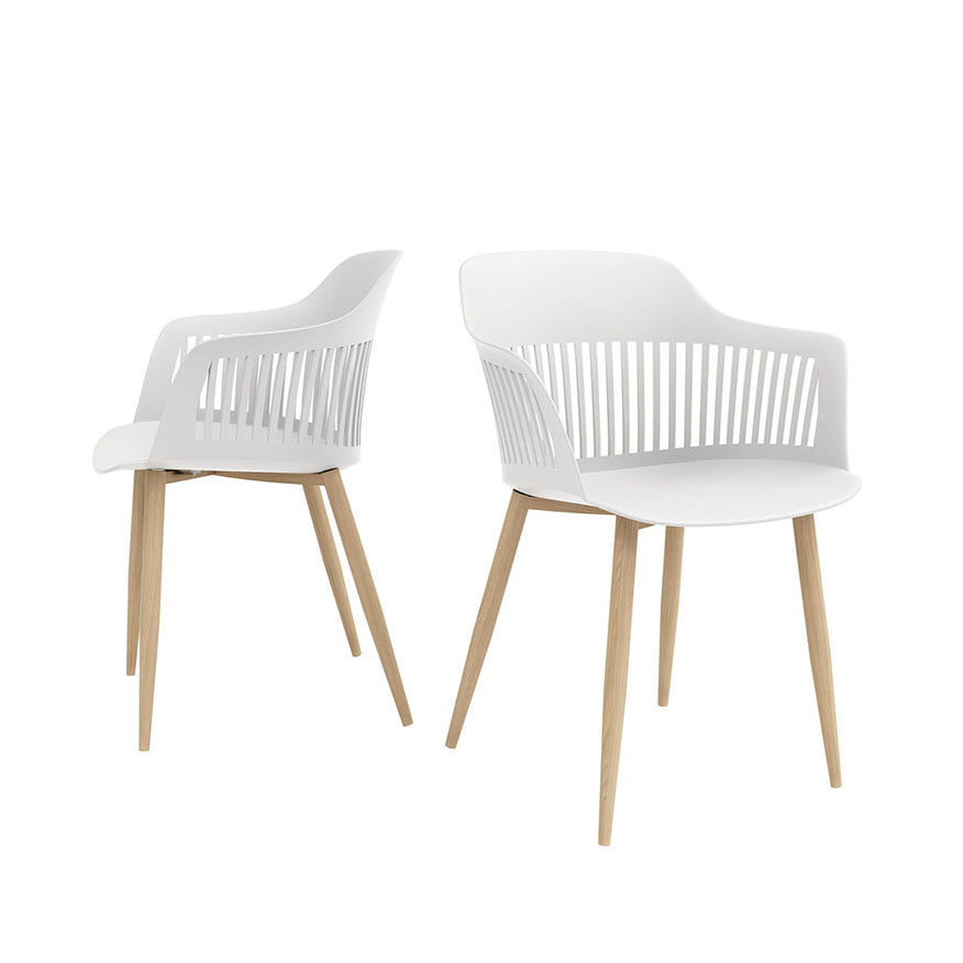 blake-chair-white.jpg