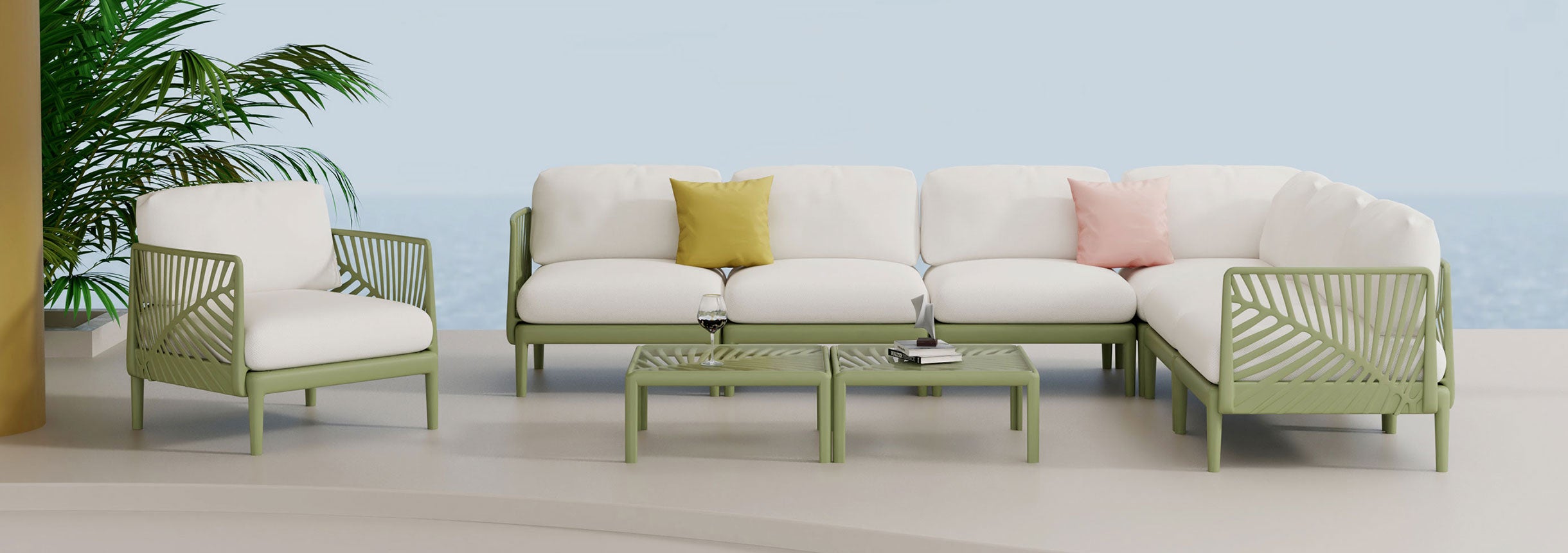 commercial-palm-sectional.jpg