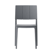 Trenton Side Chair