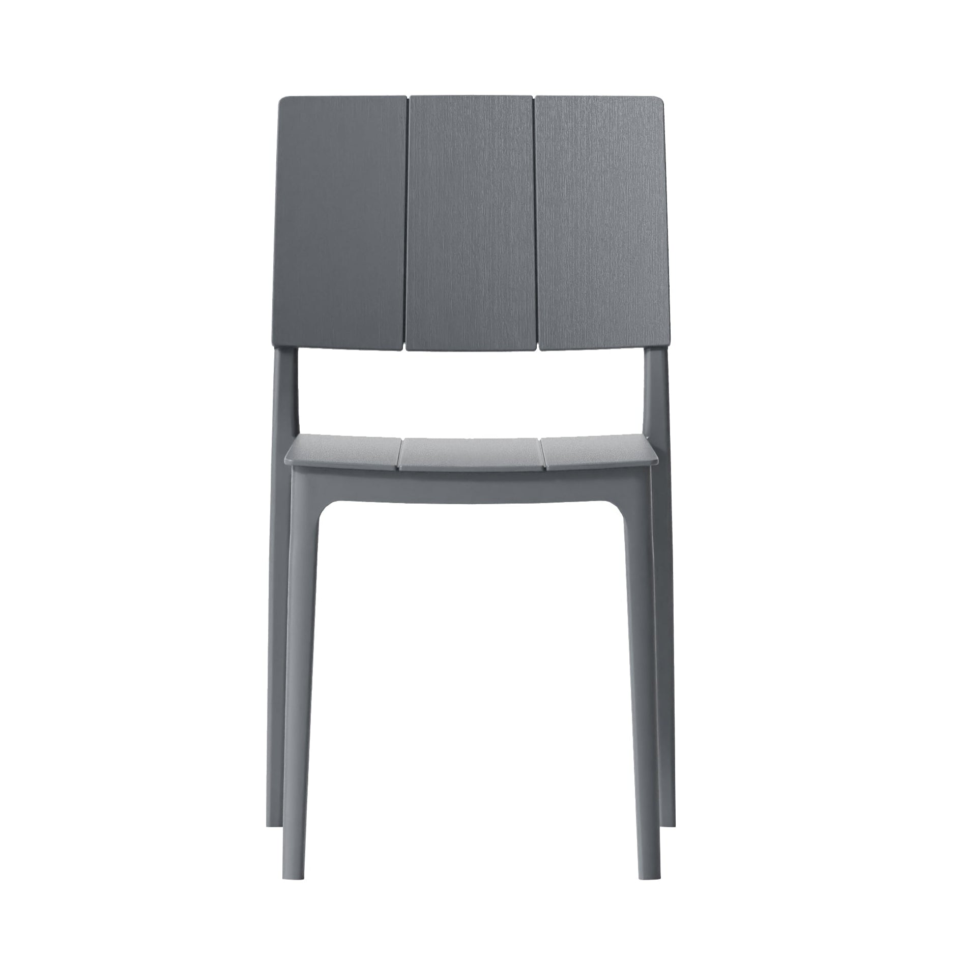 Trenton Side Chair