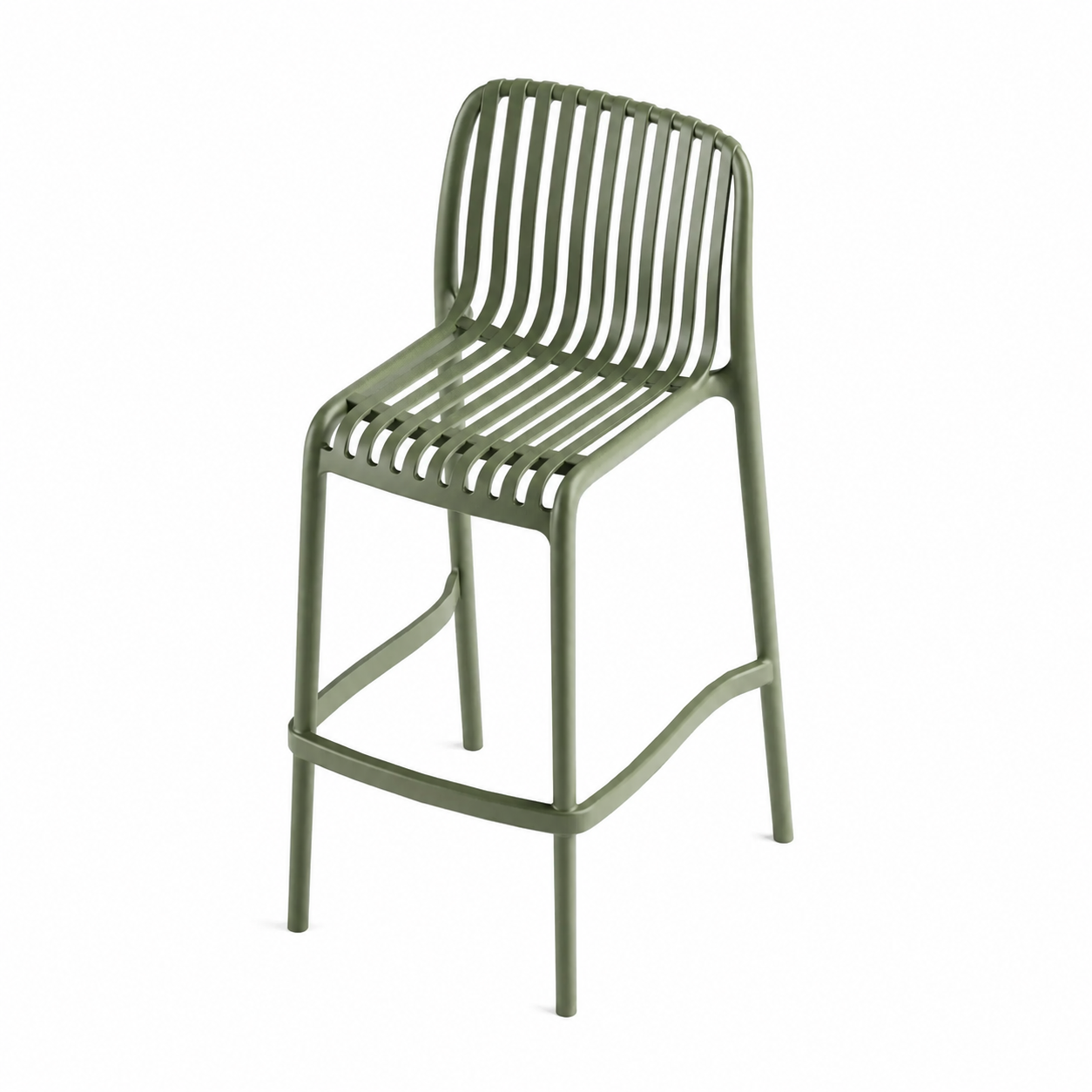 Fiji Counter Chair
