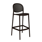 Joss Bar Chair