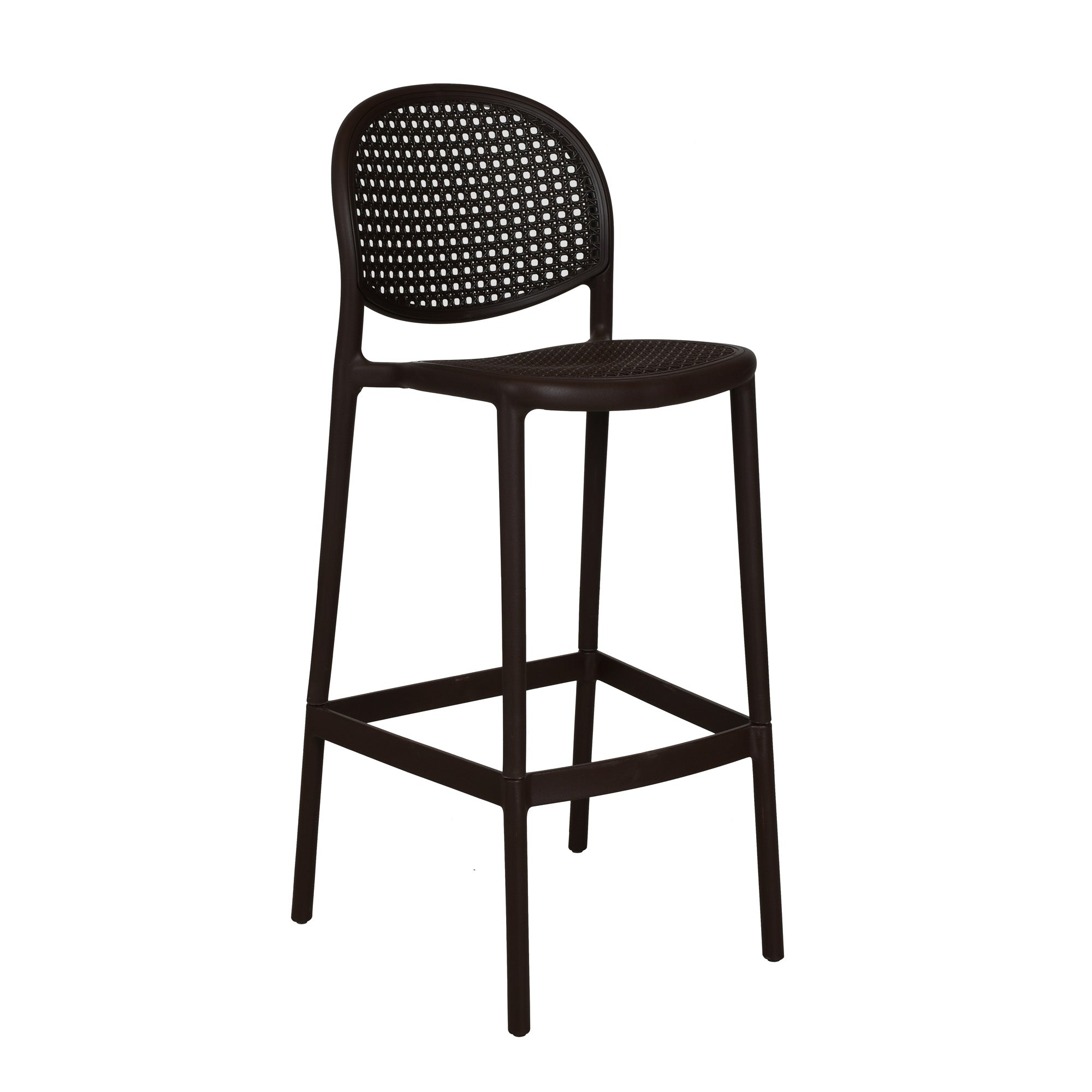 Joss Bar Chair