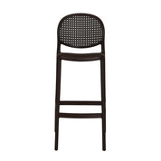 Joss Bar Chair