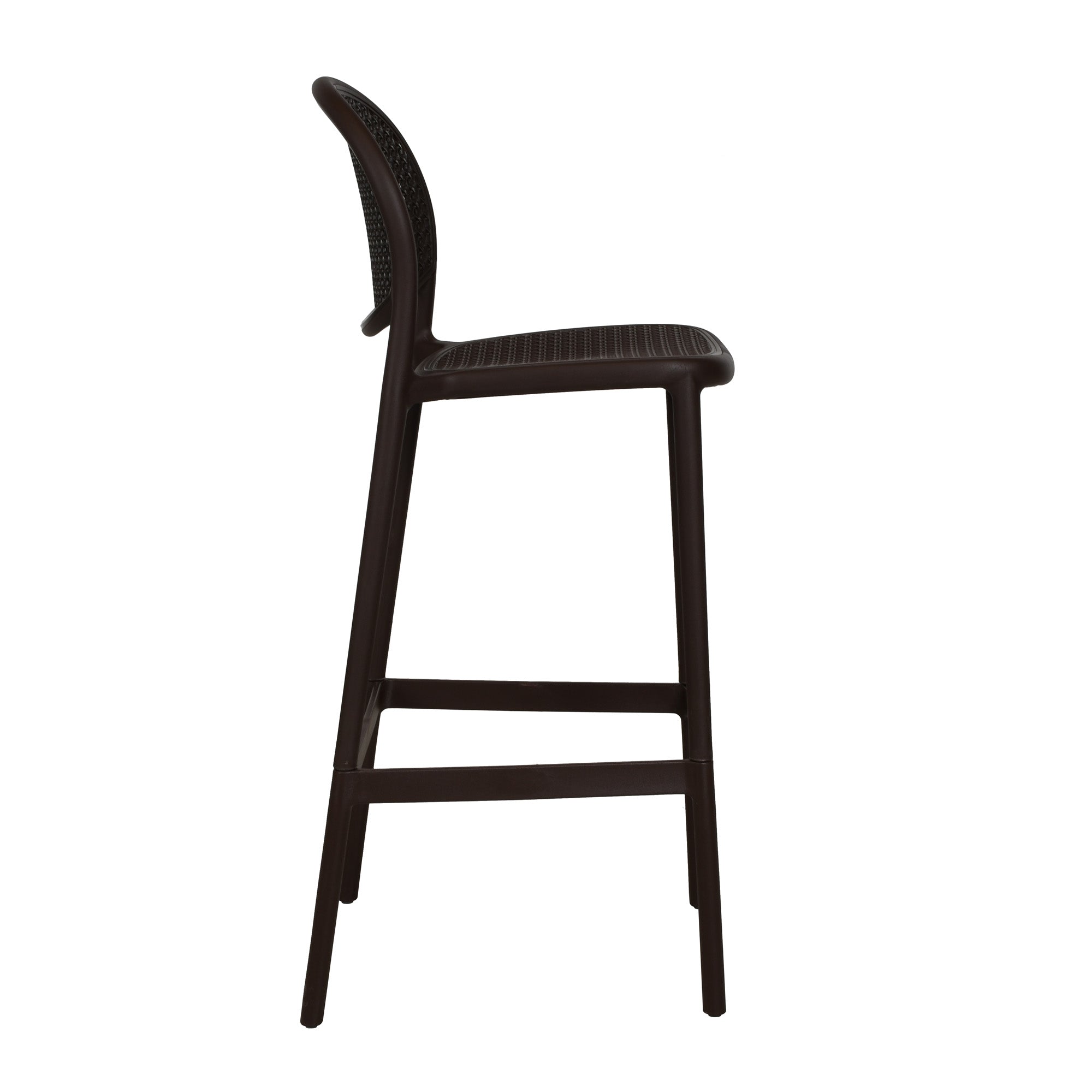 Joss Bar Chair