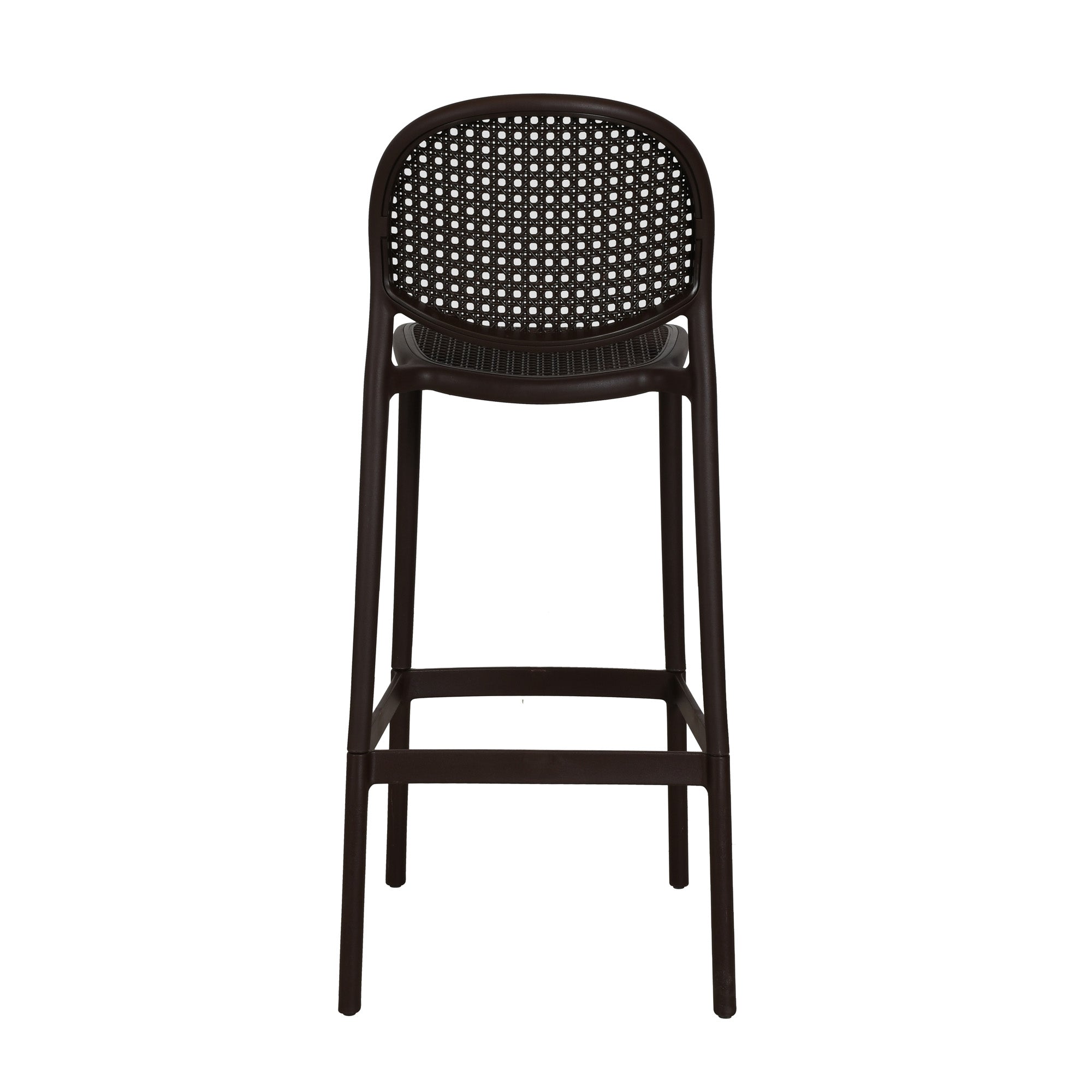 Joss Bar Chair