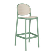 Joss Bar Chair