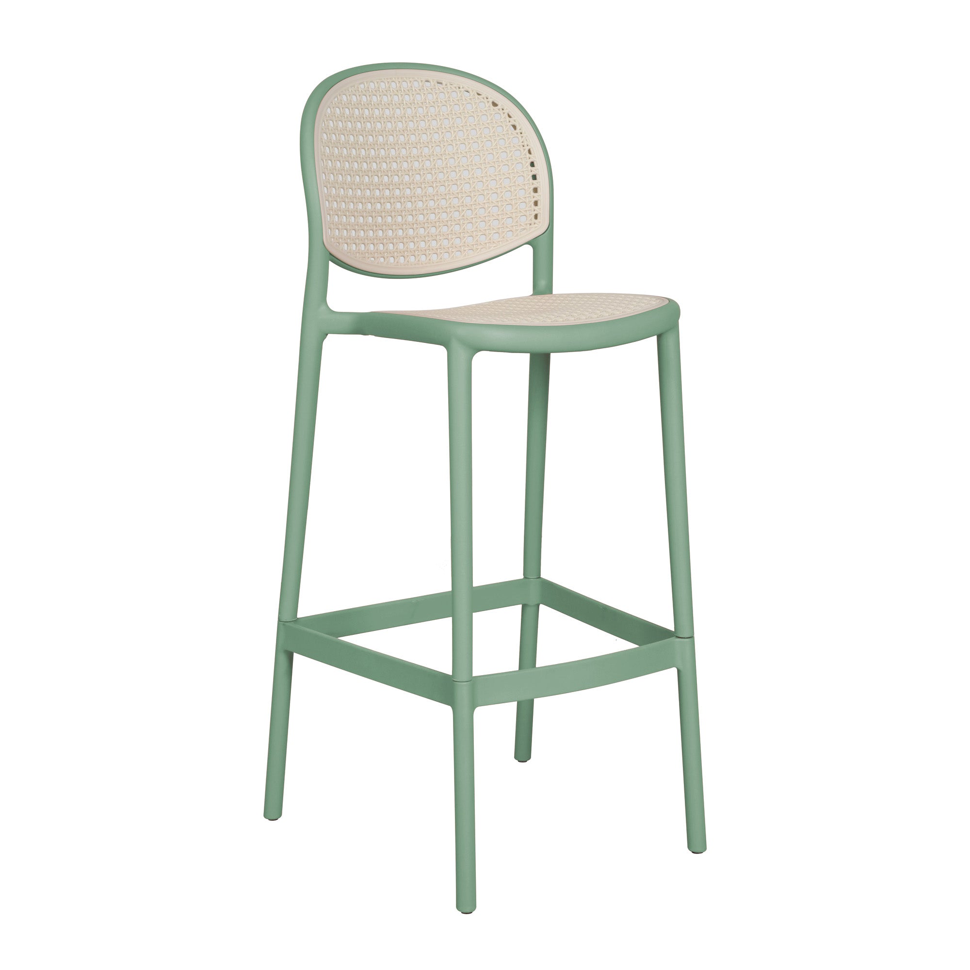 joss-bar-chair-green-1.jpg