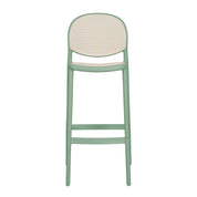 Joss Bar Chair