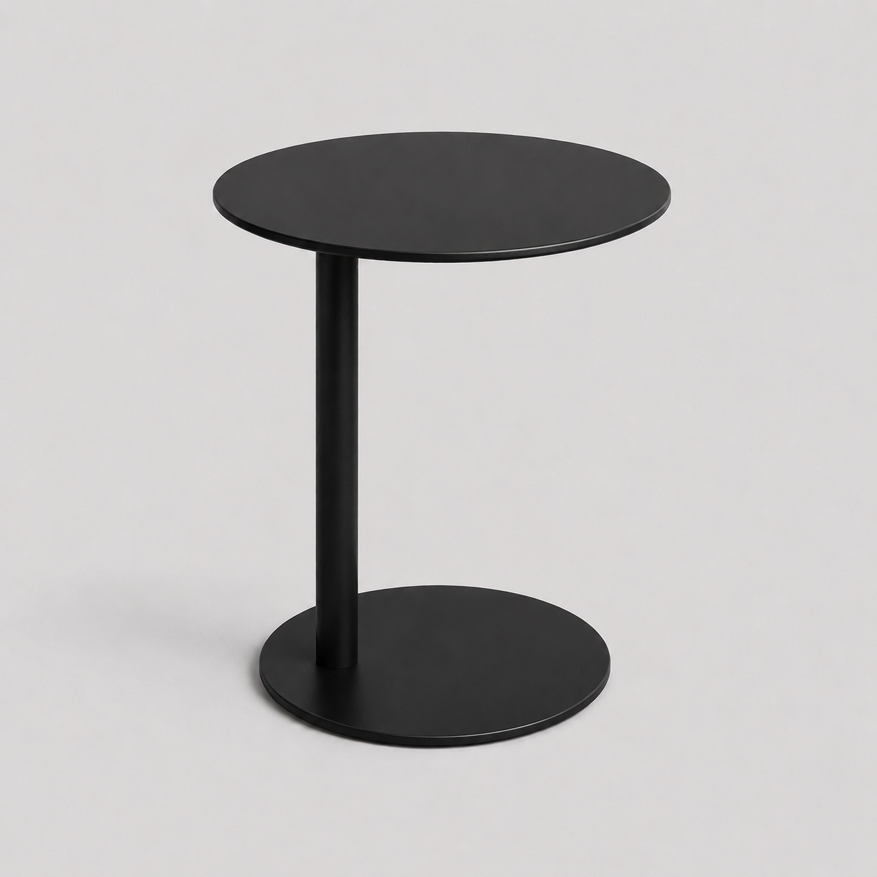 See Table