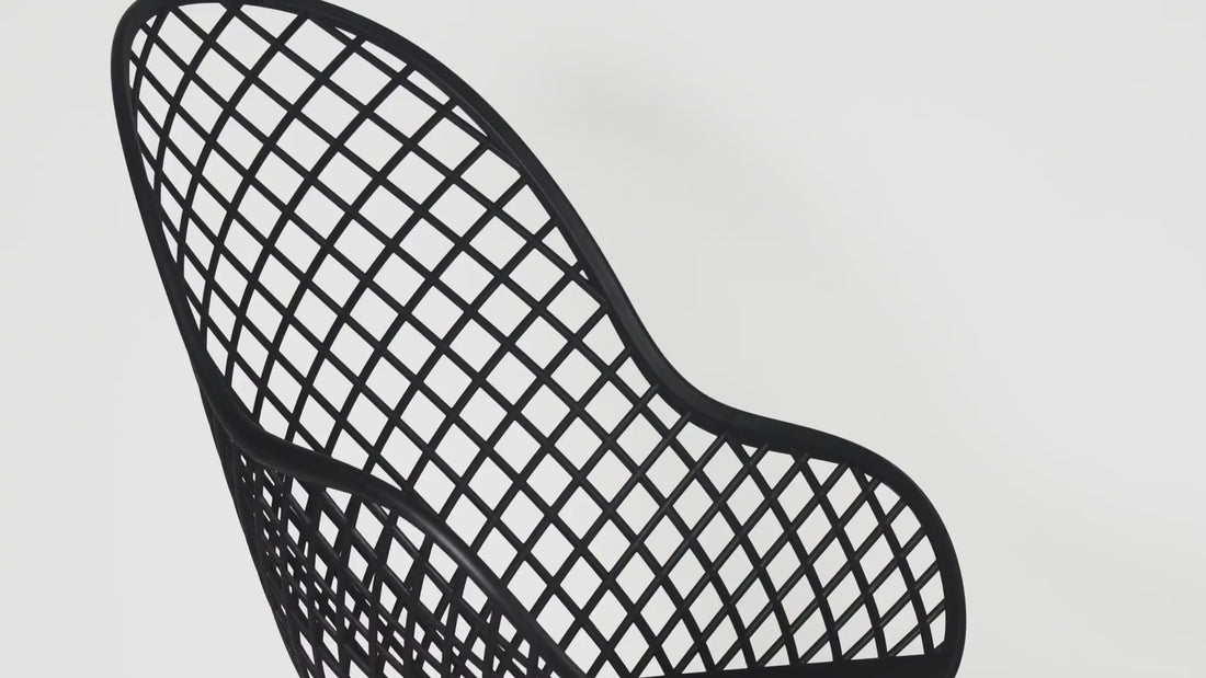 kurv™-lounge-chair-set-of-2