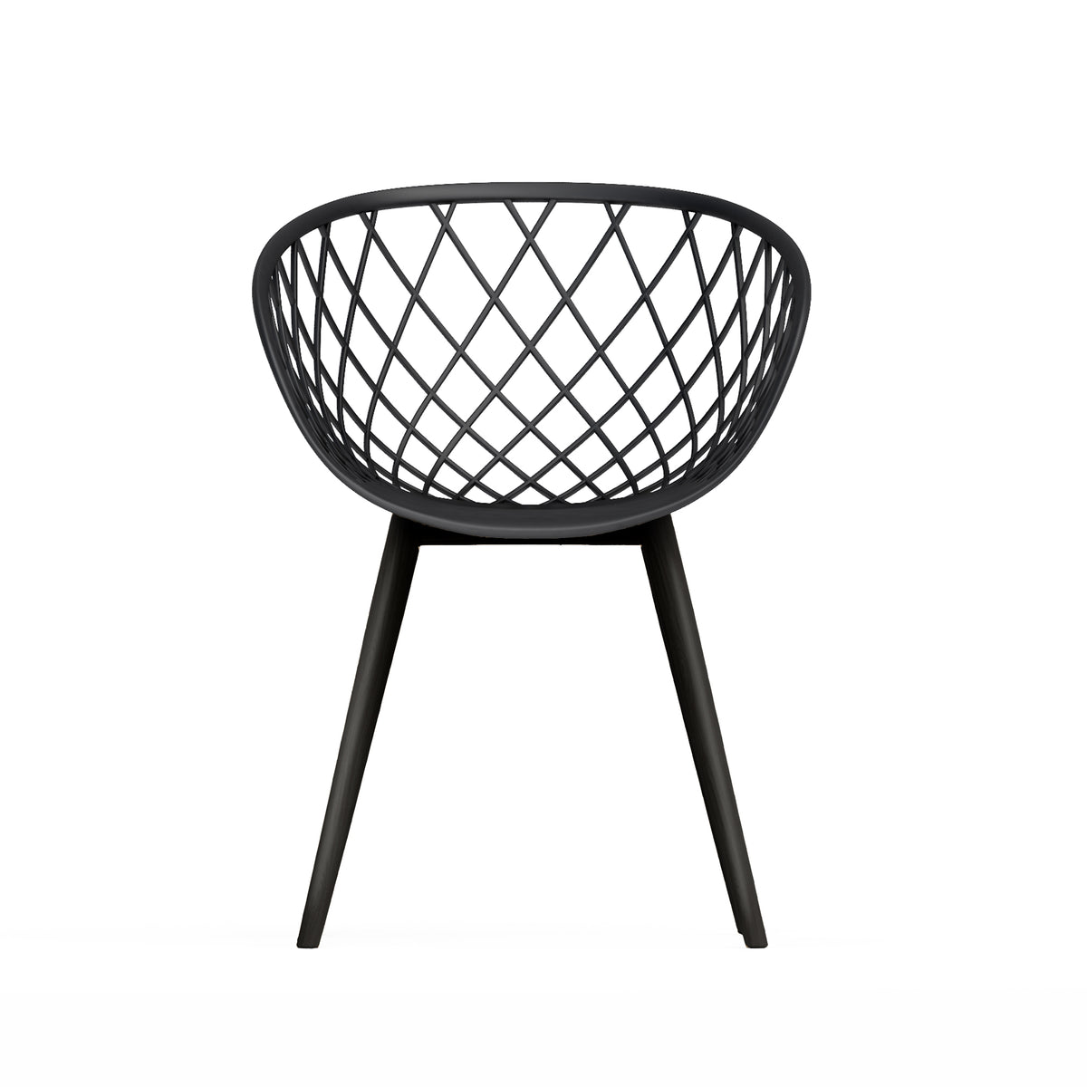 kurv™-cafe-table-kurv™-chair-set-of-2